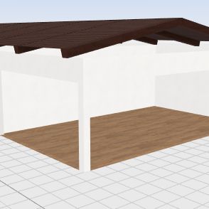 sathish Design Rendering