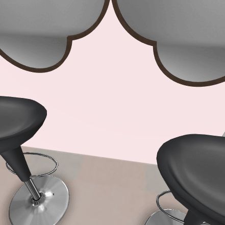 fcxvkh Design Rendering