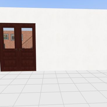 Roblox Studio Design: Como construir uma casa?(em construção