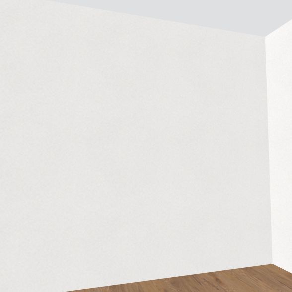 Estancia 2087 3d design renderings