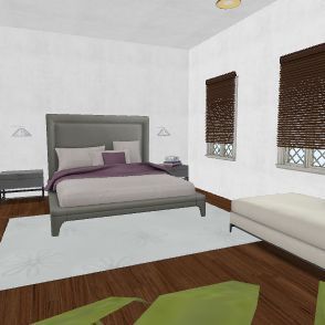 2879 3d design renderings