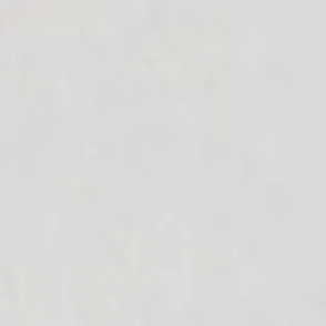 Professional interior design created with Homestyler 3D design software