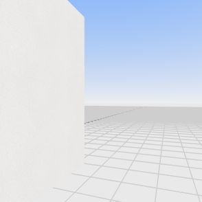 browser-item