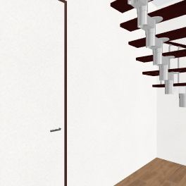 P2 - aktualny 3d design renderings