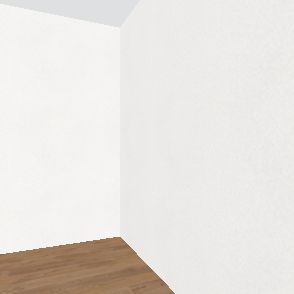 2i Bukviarová 3d design renderings