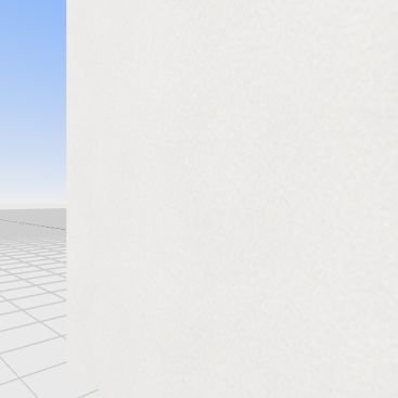 j Design Rendering