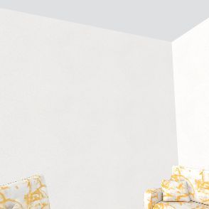 basia wrzesien 3d design renderings