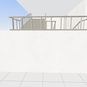 sv  Design Rendering