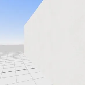 Professional interior design created with Homestyler 3D design software