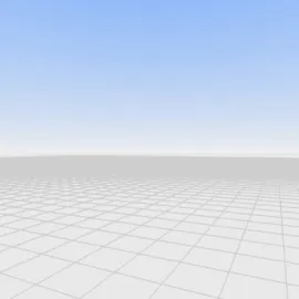 Professional interior design created with Homestyler 3D design software