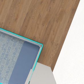 outro Design Rendering