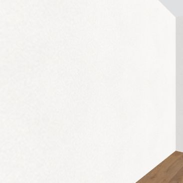 oficina axel Design Rendering