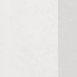 Professional interior design created with Homestyler 3D design software