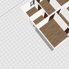 1 Faza ver. 1 Design Rendering