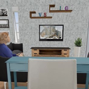CNT Imara ultimo Design Rendering