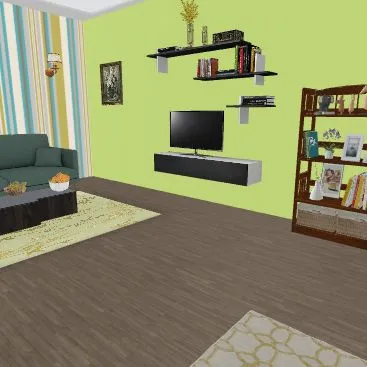 Image 7