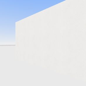 AĞILLI_180_25_AKDEMİR Design Rendering