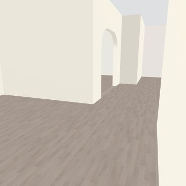 Hot Box Design Rendering
