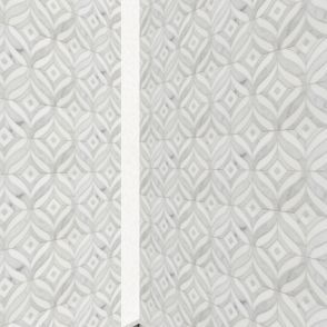 my room 20 Design Rendering