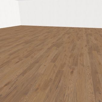 :) Design Rendering
