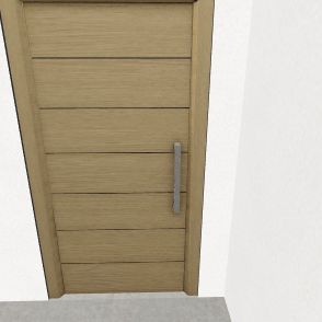 CASA VARIACION 3 BUDGET 3d design renderings