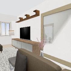 MP Design Rendering
