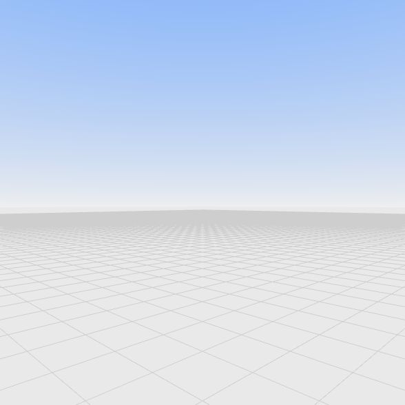 browser-item