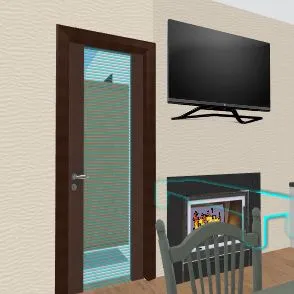 баня 1