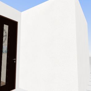 Lt 1 Design Rendering