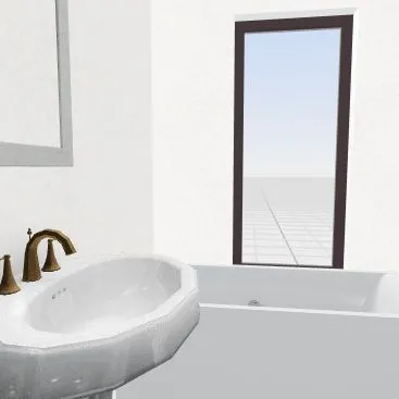 salle de bain prayssas