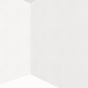 IRI Lab Design Rendering