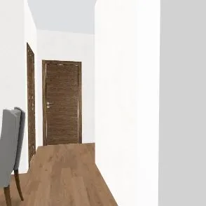 Professional interior design created with Homestyler 3D design software
