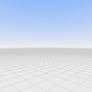 browser-item