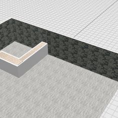 gg Design Rendering