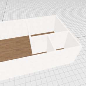 mi depa Design Rendering
