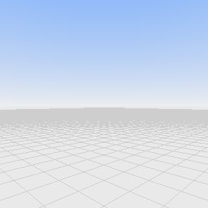 browser-item