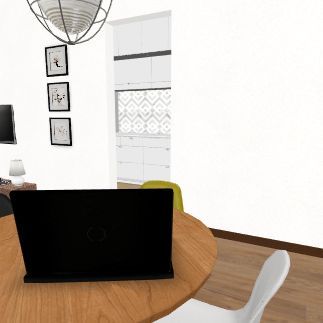 TATA Design Rendering