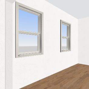 Weidman Space Planning - Their Version Design Rendering