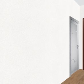 üst kat 3d design renderings