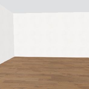 r Design Rendering