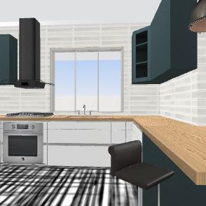 MM3 Design Rendering