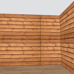 nbk.bghbnvgb Design Rendering