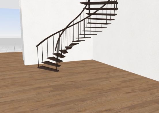 g                                Design Rendering