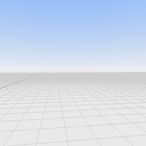 browser-item
