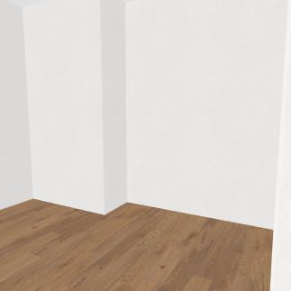 Wilgen Design Rendering