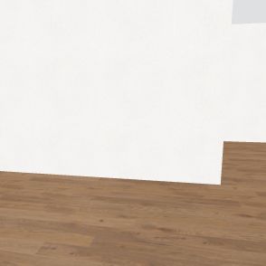 consorti 4 Design Rendering