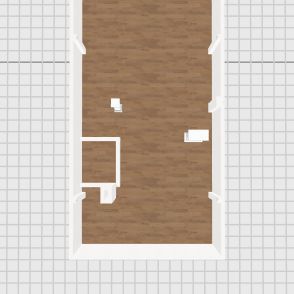 PLANTA  Design Rendering