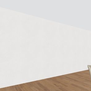 teste cbc Design Rendering