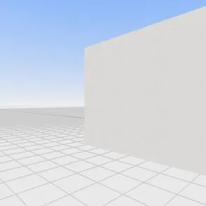 Professional interior design created with Homestyler 3D design software