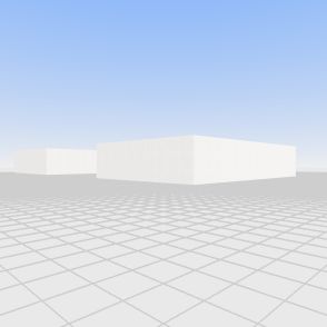 browser-item